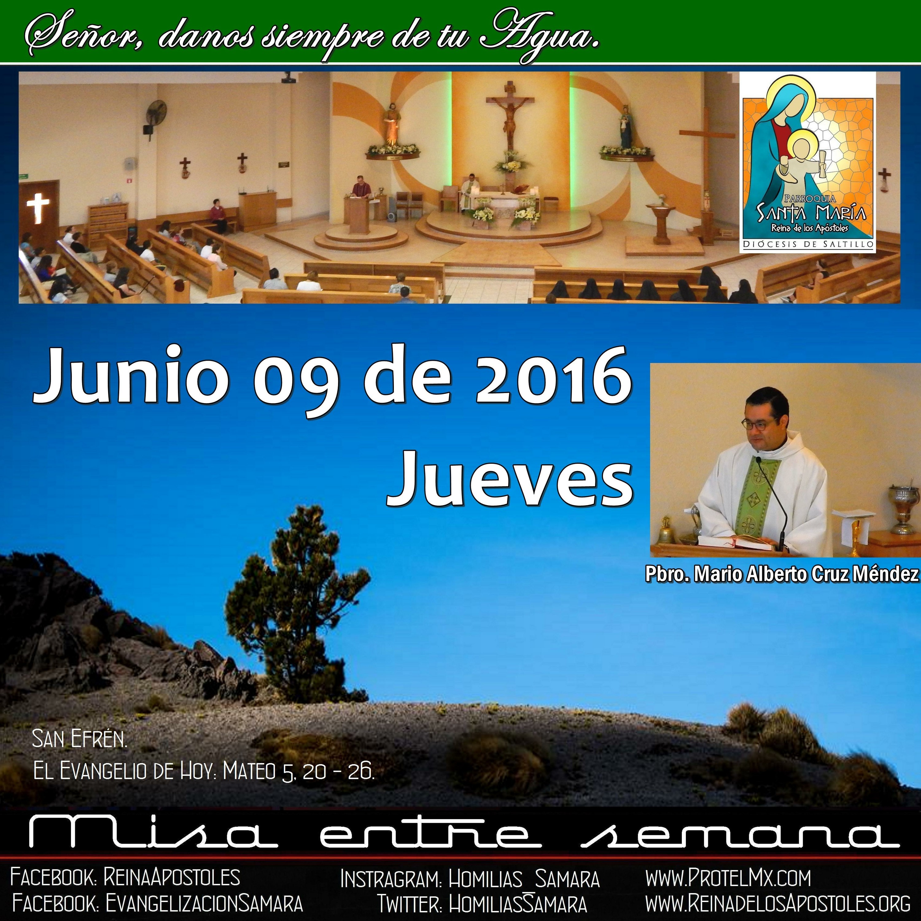 SAMARA_Saltillo #2019