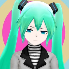 【初音ミクV3】 I don't wanna know / しりたくない【VOCALOID COVER】