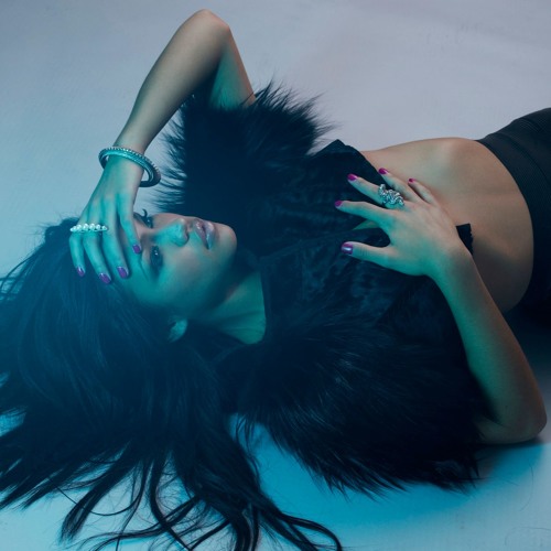 Cassie - Hide (Snippet) + TRADE