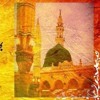 Naat Sharif Mp3