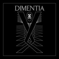 Dimentia _ releases