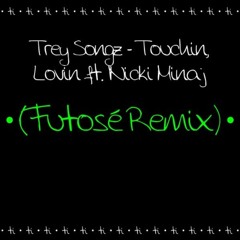 Future House 2016