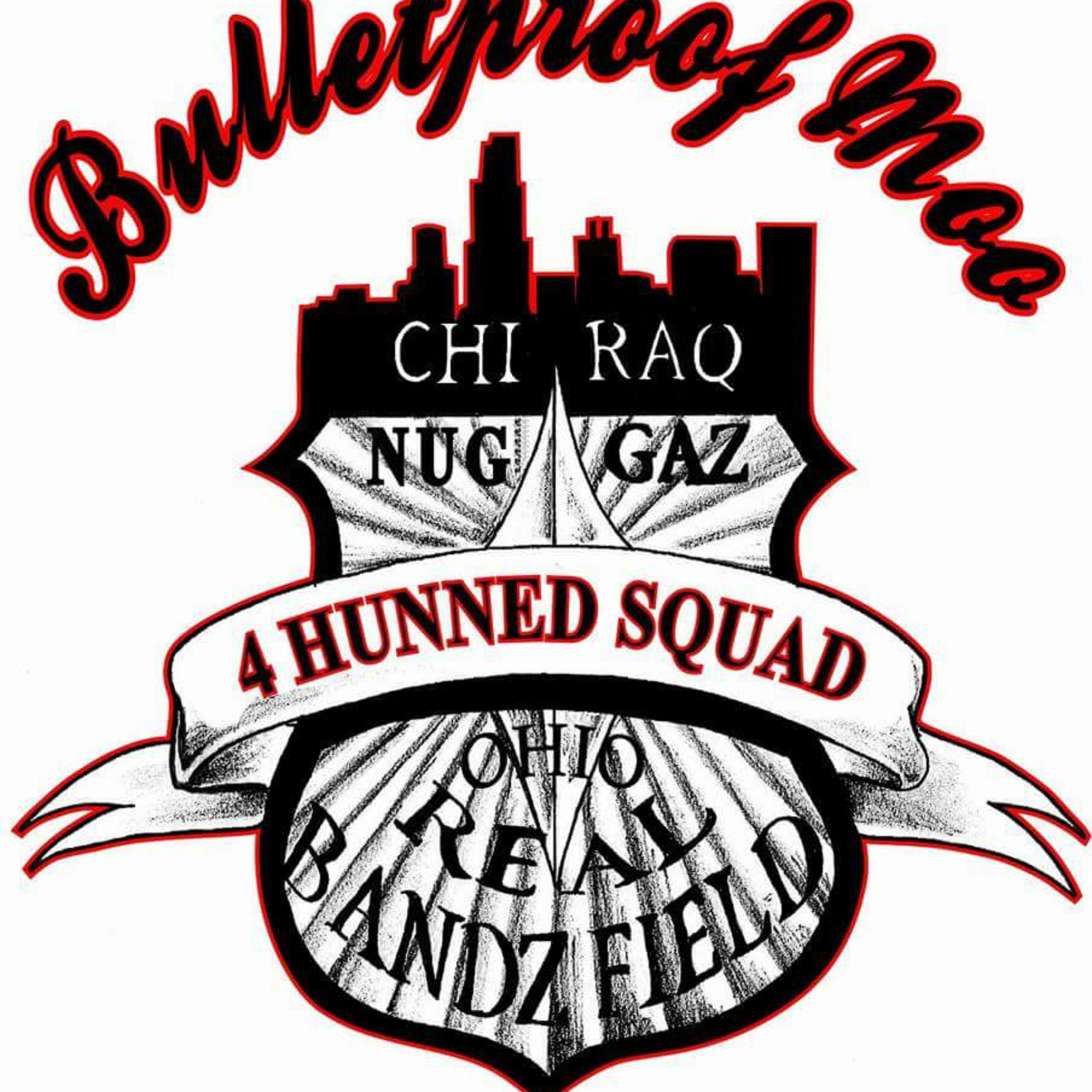 Moomoo Dachief Wilson