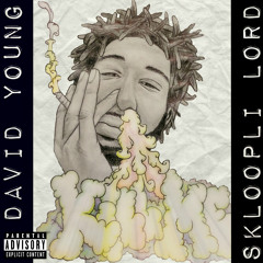 GANDRO (ft. SolomonDaGod, Beam)prod. RIVER BEATS