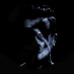 Melo - Last To Know (Lucas Nord Remix)