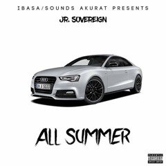 All Summer [Free Download] *click more*