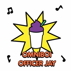 omniboi - Officer Jay
