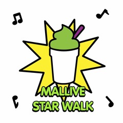 Mallive - Star Walk