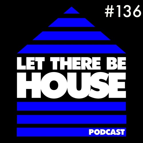 LTBH Podcast With Glen Horsborough #136