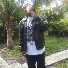 Don Vdo Ft Jamaican Cee"CHANGE ON ME