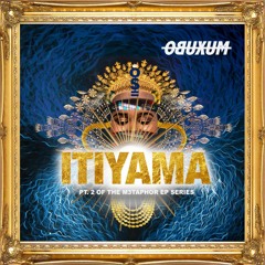 AYITIMA
