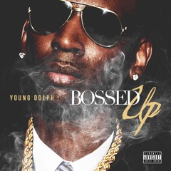 Young Dolph - "Want Sum Money" - [Prod. by Cassius Jay]