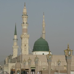 05.القوافي_حرف الجيم