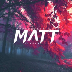 Nobody Faded With Music - WORKOUT MIX (Dance & EDM Fesival Mix)