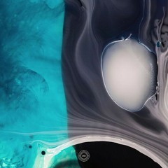 Download: Aphix - Chemtrails