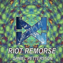 pettersson - Riot Remorse [Melbourne Bounce]