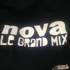 FOOT FOOT FOOT GREVE GREVE GRE