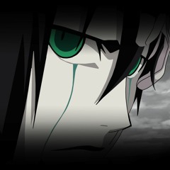 Fade (Sample) Bleach beat Prod. Stevy Da Kid