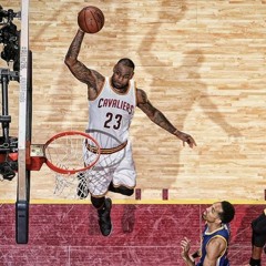 Épisode 79: Le vent change