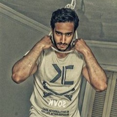 E-joy محاوله انتحار