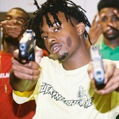 $IRCARTIER
