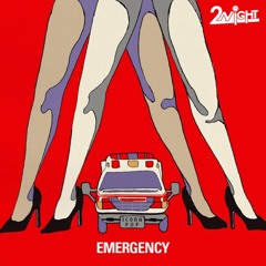 Icona Pop - Emergency (Tunay Alevog Remix 2k16) DESCARGA EN BUY