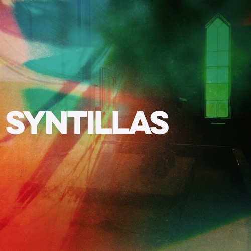 Syntillas - Right Here