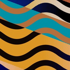 Johannes Retschke - Random Summer Turn-Up