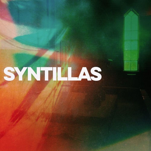 Syntillas - Possible Again