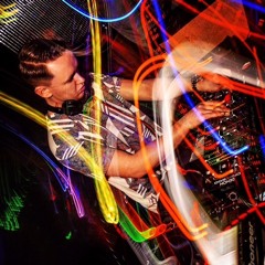 June 2016 Mix (FREE DOWNLOAD)