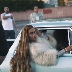 "Formation Information" A Tryfe MIX