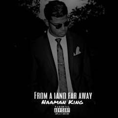 Forever In My Mind(PROD: DIVINE BEATZ)