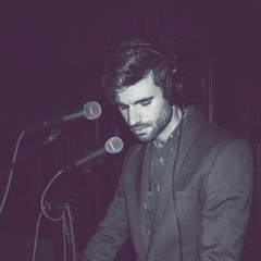 LEO ISLO Releases