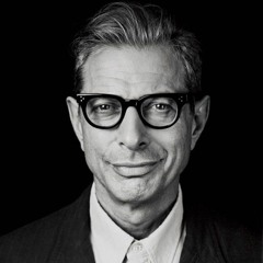 Jeff Goldblum