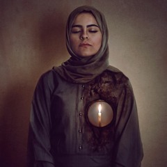 منلوج القلب والعقل