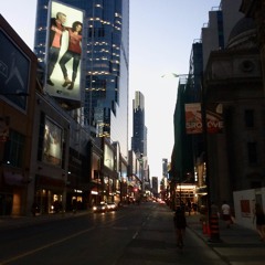 MORNING MUSIC ROUNDUP JUNE 10 2016