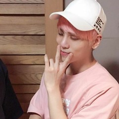 16O61O [푸른밤]  JONGHYUN - 우주가 있어 LIVE