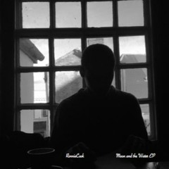 5. Dear Father(Bonus Track)