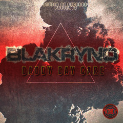 Blak Ryno "Daddy Day Care" (Radio Edit)[Studio 91 Records / VPAL Music]