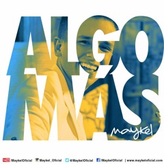 Algo Más (versión acústica)