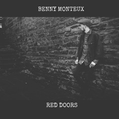 Greetings From Nowhere City (Acoustic)