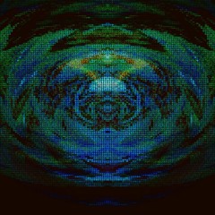 wubba lubba dub dub wubba lubba dub dub wubba lubba dub dub