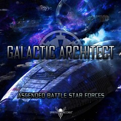 These Codes Are Alive