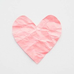 Paper Hearts by Tori Kelly (cover)