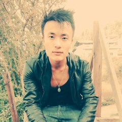 i like music,,,,,,eastern dreamer