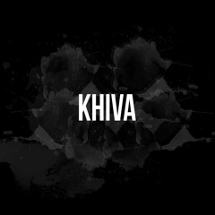Khiva Guest Mix for Subtle FM (09.06.16)