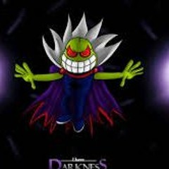 Dark Core Dance V2 (Core Edit REMIX)