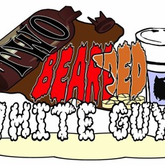 Shrooms & Dark Rooms  (beat)