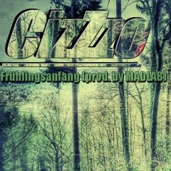 CizZzo - Frühlingsanfang
