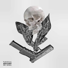 Shotgun Suge You Ain't GanG (warning shots)